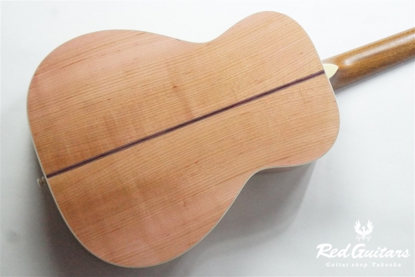 HT-SAKURA AKAMTSU NS/ATB AN